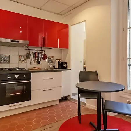 Apartamento Cozy With Photo Session Included! *